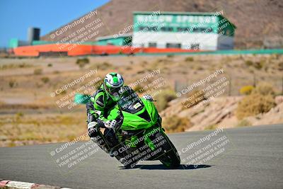 media/Oct-24-2025-2WTD (Fri) [[491f36c2bf]]/C Group/Session 4 (Turn 7)/